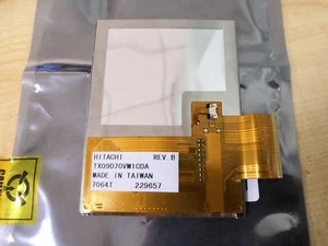 1pcs TX09D70VM1CDA 3.5-inch 240*320 display screen - Picture 1 of 3