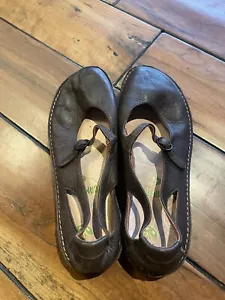 Camper Shoes - Picture 1 of 5