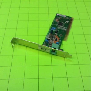 HP Pavilion A6330F Computer Modem 5188-2907 RD01-0850 Conexant - Picture 1 of 4