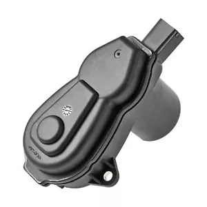 Rear Parking Brake Actuator 8K0998281 For Audi A4 A5 Quattro Q5 S4 S5 2008-2017 - Picture 1 of 7