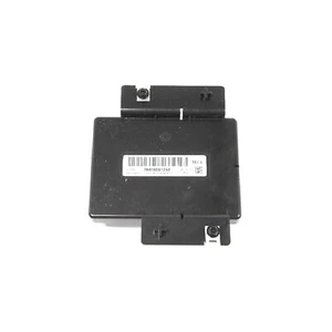 2013-2014 RAM 2500 3500 y 2013 RAM 1500 MOPAR módulo de control de calefacción de aire acondicionado genuino - Imagen 1 de 3