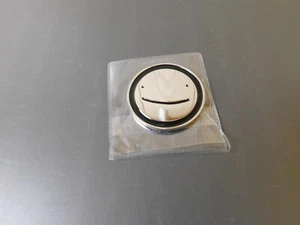 Dream DreamWasTaken limited Collectable Subscriber Coin 13 Million - Picture 1 of 6