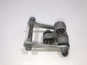 Hyosung Comet 2007 2016 Comet Gt 250 R Mono Rear Shock Mount - Picture 1 of 10