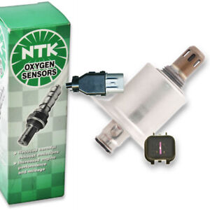 NGK NTK Upstream O2 Oxygen Sensor for 2006-2009 Kia Magentis 2.4L L4 - pf