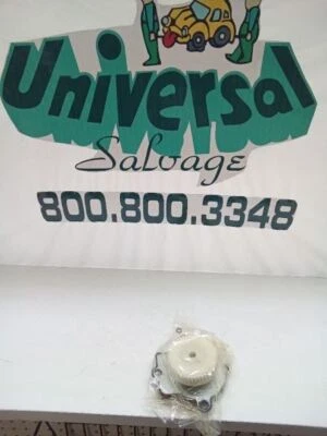 1987 Ford F-150 Electric Motor Kit - Image 1 of 4