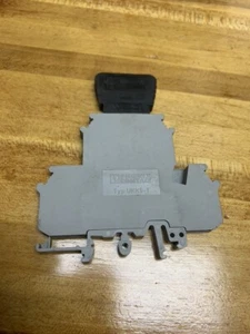 PHOENIX UKK5-T CONTACT TERMINAL BLOCK B212 - Picture 1 of 1