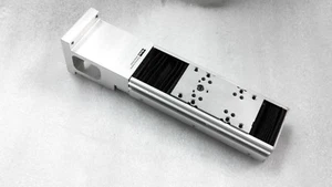 PARKER 402002LNMS-D3L2C2M1  - Picture 1 of 5