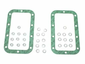 For 1965-1969 Porsche 912 Oil Sump Gasket 54981JF 1966 1967 1968 - Picture 1 of 2
