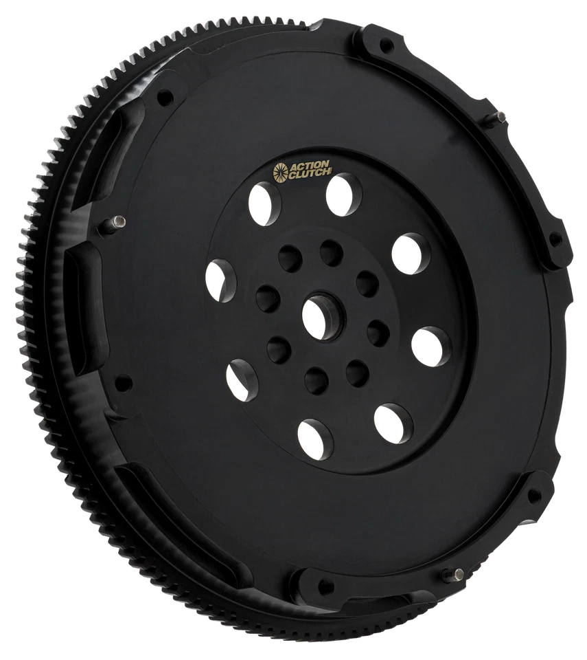 Action Clutch AC126FW Flywheel for 2016-2021 Honda Civic EX 1.5L L15B7 Turbo - Image 1 of 1