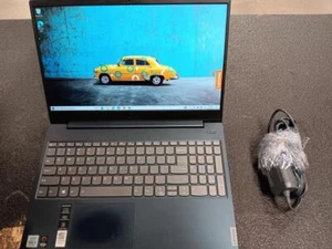 LENOVO IDEAPAD S340-15IIL (P17017543) - Picture 1 of 9