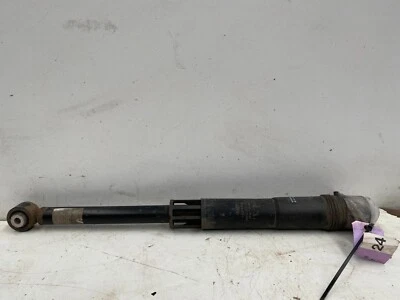 GENUINO 1 Foto 1 de 4