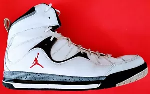 Camisetas altas Nike Air Jordan / OG Retro (talla 12) - Imagen 1 de 8