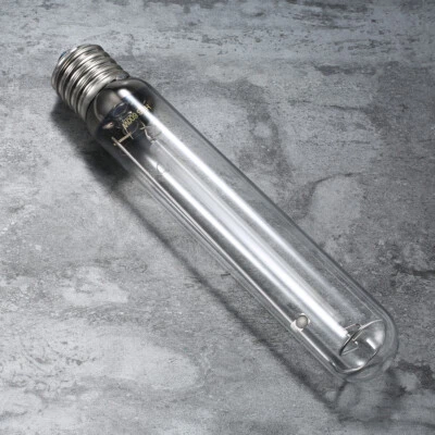 High Pressure Sodium Full Spectrum  for Hydroponic Growing for Home V2W0 - Image 1 of 4