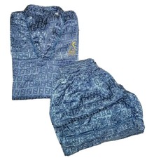 f&f baby clothes sale