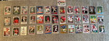 LOT OF 40 - Los Angeles / Anaheim Angels Cards 1990s to Present