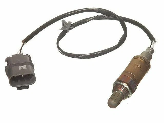 Sensor de oxígeno derecho aguas arriba para Nissan Pathfinder 1996-2000 1997 1998 Q921FD Foto 1 de 1