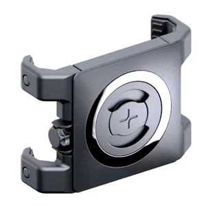 SPC+ - Abrazadera para funda de teléfono Max Universe - Imagen 1 de 4