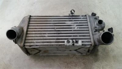 Used Intercooler fits: 2015 Kia Forte  Grade A Foto 1 de 4