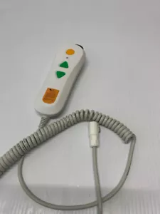 MAIDeSITe Electric Bath Lift Handheld Controller With Wired FREE SHIPPING - Picture 1 of 4
