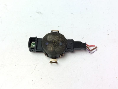 Sensor de chuva para pára-brisa dianteiro Volkswagen Passat B8 2017 5Q0955559B - Imagem 1 de 4