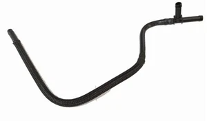 VW Audi Supply 2.7L / 3.0L Coolant Hose Genuine 059121086F - Picture 1 of 7