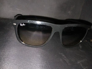 ray ban - Bild 1 von 5