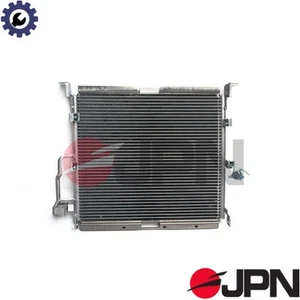 CONDENSER AIR CONDITIONING 60C9081-JPN FOR BMW 3/E6/Convertible/Compact/Z Z3 - Picture 1 of 7