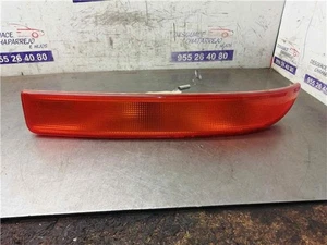 PHARE / OPTIQUE AVANT GAUCHE MASTER CAJA ABIERTA/CHASIS AB '98 7700353946 - Foto 1 di 2
