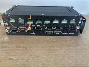 DELTA TAU GEO BRICK LV GBD8-C0-442-10S00000 - Picture 1 of 7