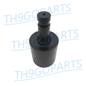 Top roller Carrier roller Upper Roller Fit For Caterpillar 303 Mini Excavator - Picture 1 of 1