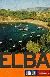 Elba - Bild 1 von 1