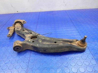 07-08 Brazo de control inferior delantero izquierdo Honda Fit lado del conductor OEM 51360SLNA02 Foto 1 de 4