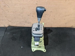 KIA SPORTAGE JE KM MK2 2.0 DIESEL GEAR STICK SHIFTER SELECTOR 46700-XXXXX - Picture 1 of 5