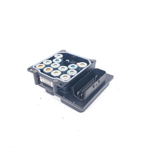 *LEER* Ford F-150 2009 4x2 ABS sistema de frenos antibloqueo unidad de módulo acumulador - Imagen 1 de 6