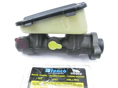Cilindro maestro de freno Fenco M52041 Reman para Volkswagen VW Quantum 1982-1984 Foto 1 de 4