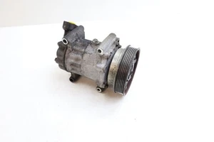 COMPRESOR AIRE ACONDICIONADO BOMBA AIRE ACONDICIONADO 2015 8200953359 / 8200953359B / A4158300100 - Imagen 1 de 5