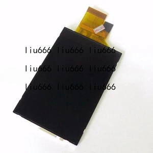 Compatible canon NEW LCD Display Screen DMC-LX100 Digital Camera Repair Part - Picture 1 of 1