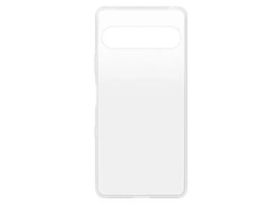 Original Nuevo Xperia 10 VII XQZ-CBFE Estilo Funda Por FedEx Foto 1 de 2