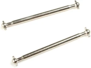 Hosim Metal Rear Dog Bone Q901-WJ03 High Speed Brushless Car Truck Q903 Q905 - Picture 1 of 7