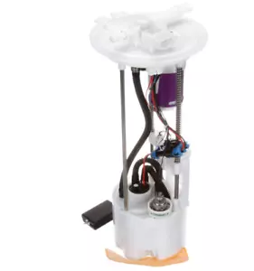 Fuel Pump Module Assembly Delphi FG1277 For 04-15 Nissan Armada / Titan - Picture 1 of 16