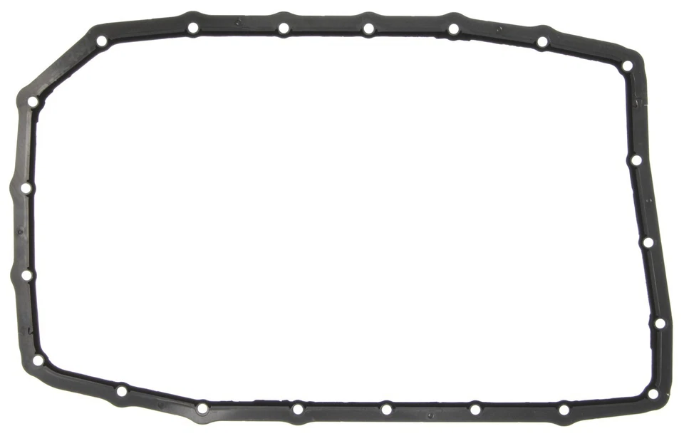Junta de cárter de aceite de transmisión para Ford Explorer, Expedition, F-150, Foto 1 de 1