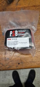Polly Bushes E39 - Picture 1 of 1
