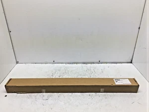 728440-001 HP PROLIANT RAIL KIT FOR DL360 G8 G9 GEN9 G10 DL160 G9 FOR SMALL FORM - Picture 1 of 3