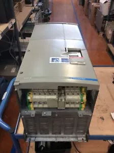 ATV38HD46N4 - TELEMECANIQUE Variateur 3 PH 37KW RECONDITIONNÉ - Imagen 1 de 3