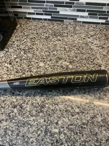 Easton Alpha Project BB19AL BBCOR -3 Baseballschläger 31/28 - Bild 1 von 8