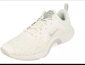 Scarpe da ginnastica Nike da donna Renew in-Season Tr 11 running sneakers taglia 8 - Foto 1 di 12