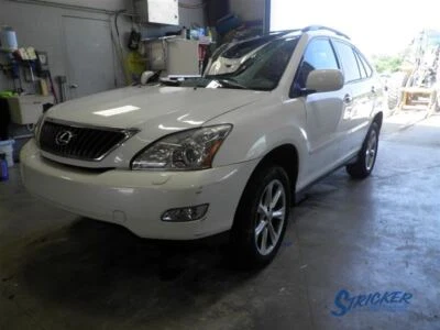 Rear Hatch Power Lift Fits 07-09 LEXUS RX350 1531846 - Image 1 of 4