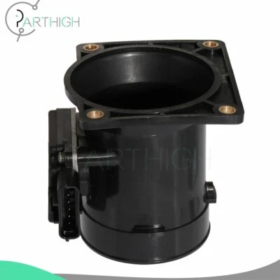 Medidor de flujo de aire másico sensor MAF para Lincoln Town Car 4,6 L V8 96 1997-1999 Foto 1 de 4