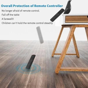 For Amazon Fire TV stick 4k 2nd Gen remote control 2nd generation Y4N1 T7Q3 L3J8 - Picture 1 of 21