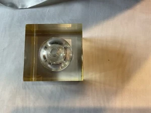 Vase Simon Chim Designer - Bild 1 von 10